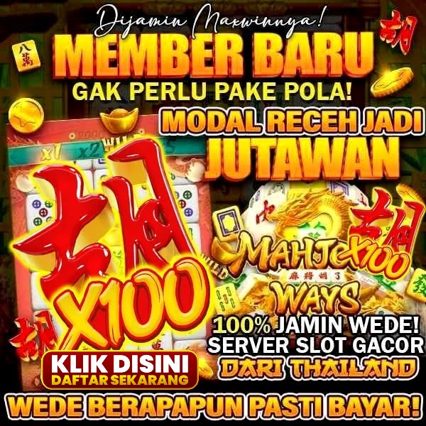 Slot71: Situs Game Paling Lancar Proses Kilat Tanpa Ribet